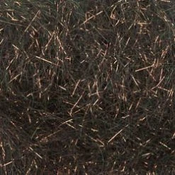 Hareline Dubbin, Inc. Fly Tying Materials Ice Dub