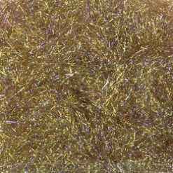 Hareline Dubbin, Inc. Fly Tying Materials Ice Dub