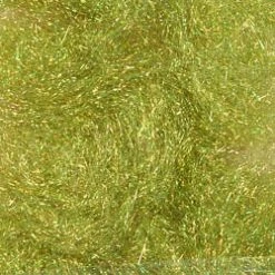 Hareline Dubbin, Inc. Fly Tying Materials Ice Dub