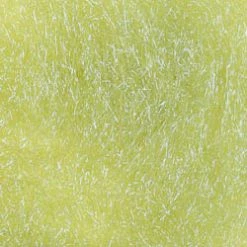 Hareline Dubbin, Inc. Fly Tying Materials Ice Dub