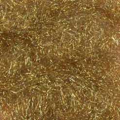 Hareline Dubbin, Inc. Fly Tying Materials Ice Dub