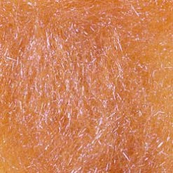 Hareline Dubbin, Inc. Fly Tying Materials Ice Dub