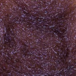 Hareline Dubbin, Inc. Fly Tying Materials Ice Dub