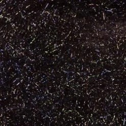 Hareline Dubbin, Inc. Fly Tying Materials Ice Dub