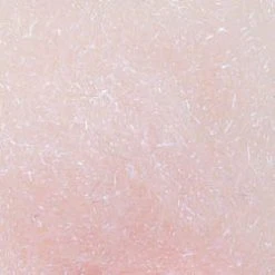 Hareline Dubbin, Inc. Fly Tying Materials Ice Dub