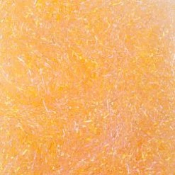 Hareline Dubbin, Inc. Fly Tying Materials Ice Dub