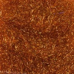 Hareline Dubbin, Inc. Fly Tying Materials Ice Dub