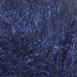 Hareline Dubbin, Inc. Fly Tying Materials Ice Dub