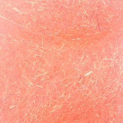 Hareline Dubbin, Inc. Fly Tying Materials Ice Dub