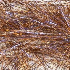 Hareline Dubbin, Inc. UV Polar Chenille