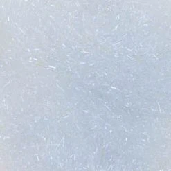 Hareline Dubbin, Inc. Fly Tying Materials Ice Dub