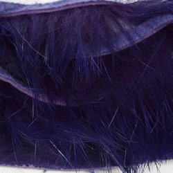 Hareline Dubbin, Inc. Rabbit Cross Cut Fly Tying Materials