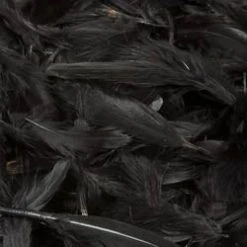 Hareline Dubbin, Inc. Hungarian Partridge Feathers Fly Tying Materials