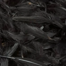 Hareline Dubbin, Inc. Hungarian Partridge Feathers Fly Tying Materials