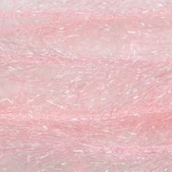 Hareline Dubbin, Inc. Fly Tying Materials Krystal Hackle