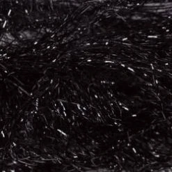 Hareline Dubbin, Inc. Fly Tying Materials Krystal Hackle