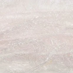 Hareline Dubbin, Inc. Fly Tying Materials Krystal Hackle