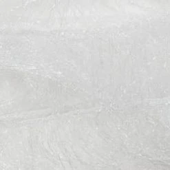 Hareline Dubbin, Inc. Fly Tying Materials Krystal Hackle