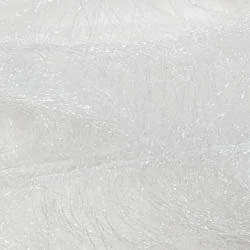 Hareline Dubbin, Inc. Fly Tying Materials Krystal Hackle