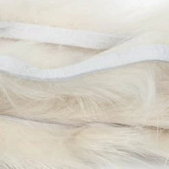 Hareline Dubbin, Inc. Fly Tying Materials Hareline Rabbit Zonkers