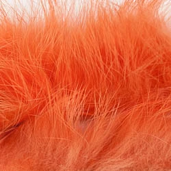 Hareline Dubbin, Inc. Rabbit Cross Cut Fly Tying Materials