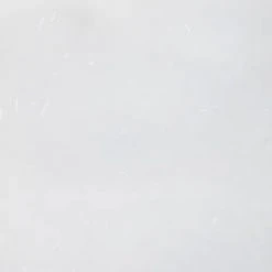 Hareline Dubbin, Inc. Fly Tying Materials Senyo's Laser Dub