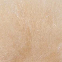 Hareline Dubbin, Inc. Fly Tying Materials Senyo's Laser Dub