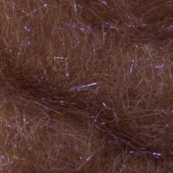 Hareline Dubbin, Inc. Fly Tying Materials Senyo's Laser Dub