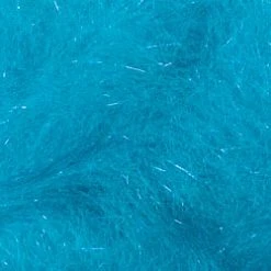 Hareline Dubbin, Inc. Fly Tying Materials Senyo's Laser Dub