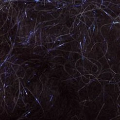 Hareline Dubbin, Inc. Fly Tying Materials Senyo's Laser Dub