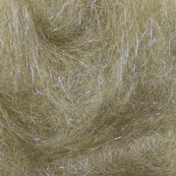 Hareline Dubbin, Inc. Fly Tying Materials Senyo's Laser Dub