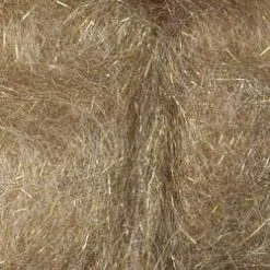 Hareline Dubbin, Inc. Fly Tying Materials Senyo's Laser Dub