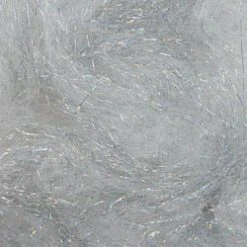 Hareline Dubbin, Inc. Fly Tying Materials Senyo's Laser Dub