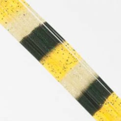 Hareline Dubbin, Inc. Fly Enhancer Legs