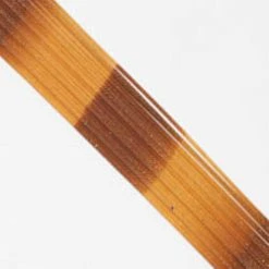 Hareline Dubbin, Inc. Fly Enhancer Legs