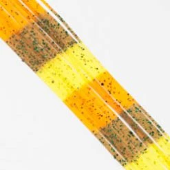 Hareline Dubbin, Inc. Fly Enhancer Legs