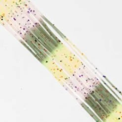 Hareline Dubbin, Inc. Fly Enhancer Legs