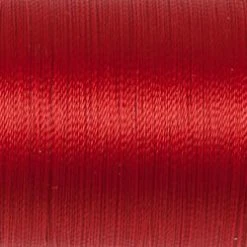 Hareline Dubbin, Inc. Veevus 6/0 Thread
