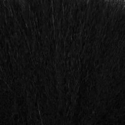 Hareline Dubbin, Inc. Arctic Fox Tail Hair Fly Tying Materials