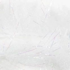 Hareline Dubbin, Inc. Minnow Body Wrap Fly Tying Materials