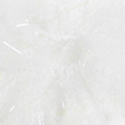 Hareline Dubbin, Inc. Minnow Body Wrap Fly Tying Materials