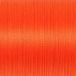 Hareline Dubbin, Inc. Veevus 6/0 Thread