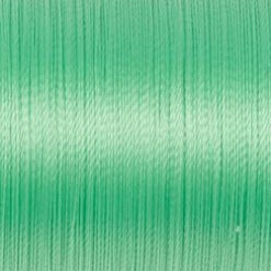 Hareline Dubbin, Inc. Veevus 6/0 Thread