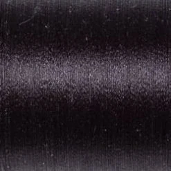 3/0 Uni-Thread, 220 Denier Fly Tying Materials