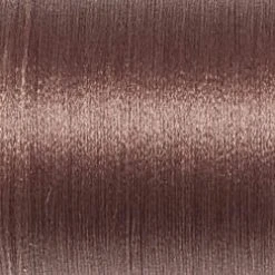 3/0 Uni-Thread, 220 Denier Fly Tying Materials