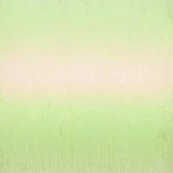 3/0 Uni-Thread, 220 Denier Fly Tying Materials