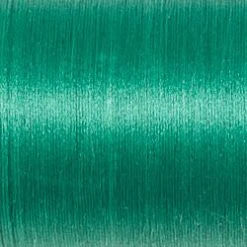 3/0 Uni-Thread, 220 Denier Fly Tying Materials