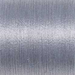 3/0 Uni-Thread, 220 Denier Fly Tying Materials