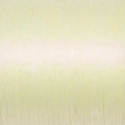 3/0 Uni-Thread, 220 Denier Fly Tying Materials