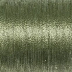 3/0 Uni-Thread, 220 Denier Fly Tying Materials